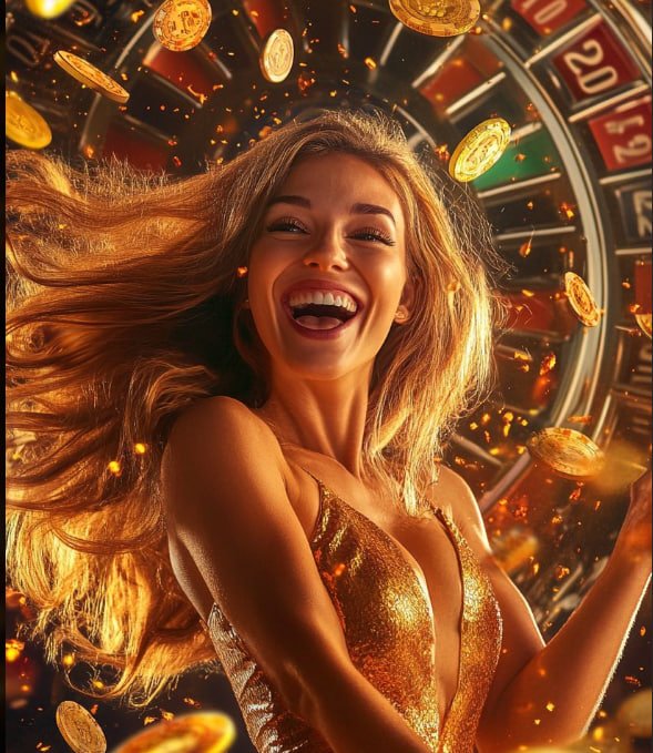 VIP Slot Bonus Free Spins Cashback ရရှိနေသော etc777 ကစားသမားမြင်ကွင်း