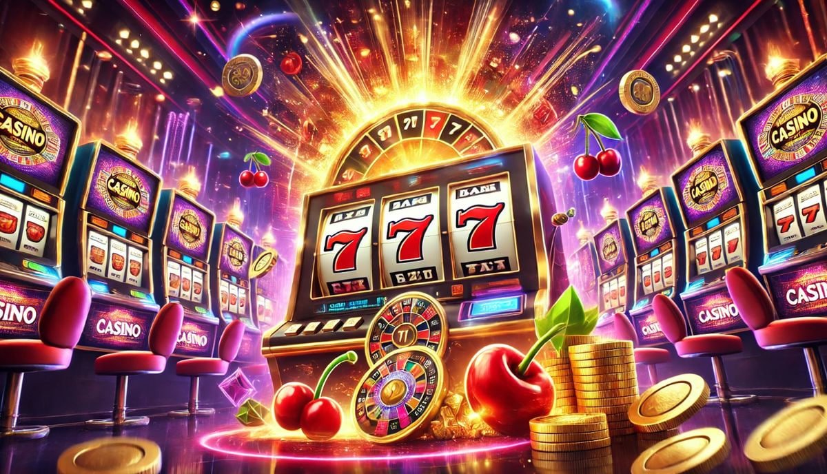 Live Sports Betting odds real-time တွင် ဘောလုံးပွဲ Bet ထားနေသောမြင်ကွင်း