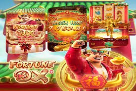 Myanmar National League ဘောလုံးပွဲများကို Online Sportsbook တွင် လောင်းကစားနေသောမြင်ကွင်း