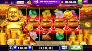 ကမ္ဘာ့ဘောလုံးလိဂ်ကြီးများ ETC777 တွင် Bet ချနိုင်သည်