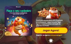 Pragmatic Play PG Soft Slot ဂိမ်းများ Free Spins Feature ဖြင့် ကစားနေသောမြင်ကွင်း