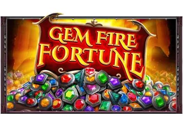 Mobile Phone ဖြင့် Slot Games ကစားနေသောနှင့် Free Spins Feature ဖြစ်ပေါ်နေသောမြင်ကွင်း