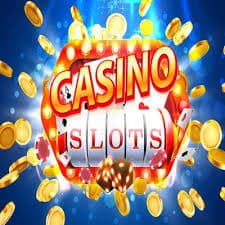 မိုဘိုင်းဖုန်းမှ Sportsbook Betting ပြုလုပ်နေသောမြင်ကွင်း