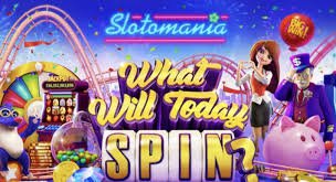 ETC777 Myanmar Online Gaming Platform ကျွန်ုပ်တို့အကြောင်း