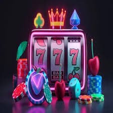 ETC777 Live Betting ဘောလုံးပွဲ ဆင်နွှဲနေစဉ် Bet ချနိုင်သည်