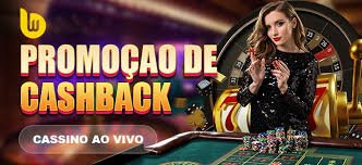 Online Slots ဂိမ်းများ ပြည့်နှက်သော ဒစ်ဂျစ်တယ်မျက်နှာပြင်မြင်ကွင်း