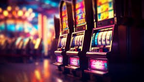 Live Baccarat Table တွင် ကစားနေသောမြင်ကွင်း