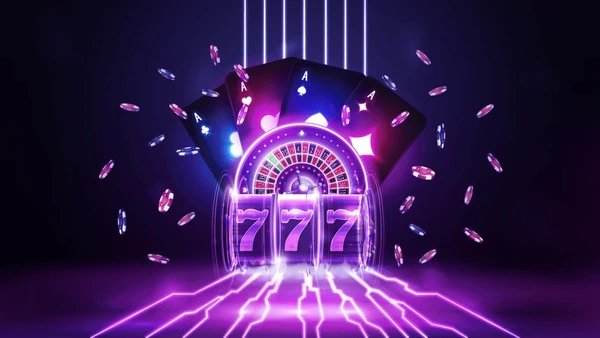 VIP Sports Betting Bonus နှင့် Cashback ပရိုမိုးရှင်းများ ရရှိနေသောကစားသမားမြင်ကွင်း