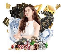 etc777 အွန်လိုင်းကာစီနို Sportsbook
